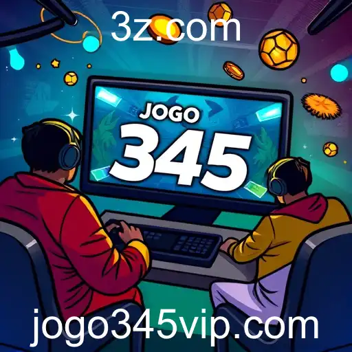 A Evolução dos Jogos Online no Brasil