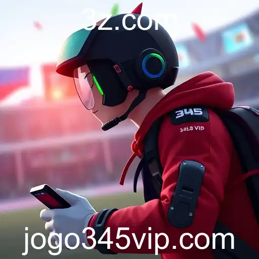 Jogos Online e Inovações em 2026