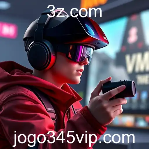 Crescimento dos Jogos Online no Brasil em 2026