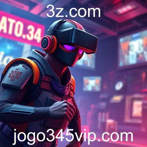 Expansão dos Jogos Online no Brasil