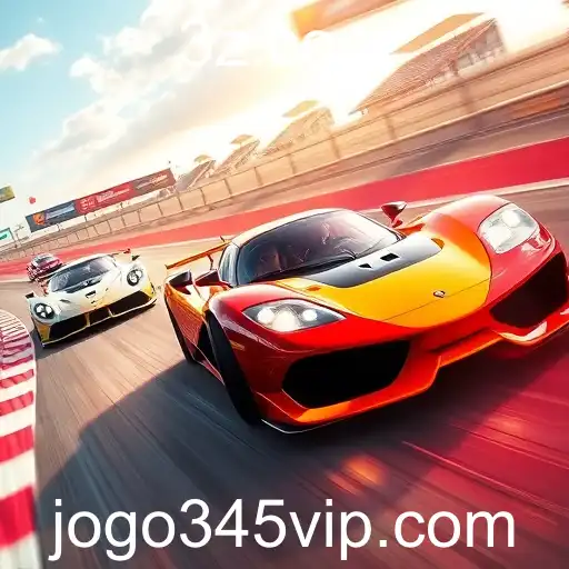 Desafios e Avanços no Mundo dos Jogos em 2026