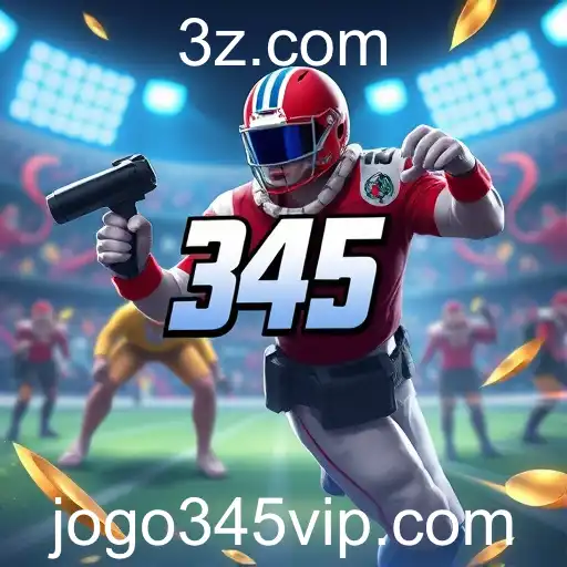 Tendências Emergentes no Mercado de Jogos Online