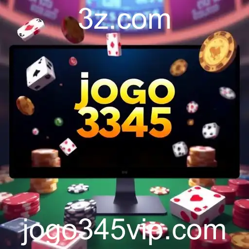 A Evolução dos Jogos Online no Brasil
