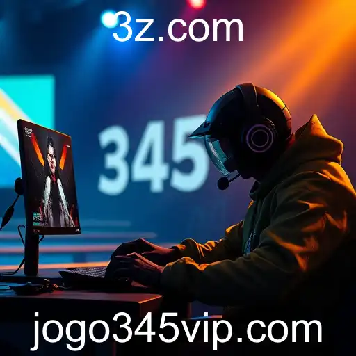 Evolução dos Jogos Online no Brasil: Análise Atual