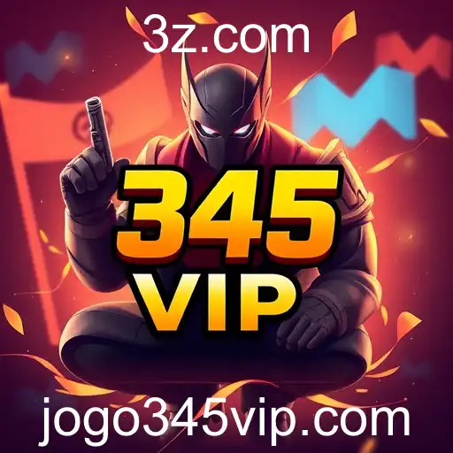 Expansão dos Jogos Online em 2026: Um Olhar Sobre o Jogo 345 VIP