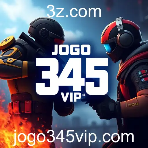 Explorando o Fenômeno 'Jogo 345 VIP' no Cenário de 2026