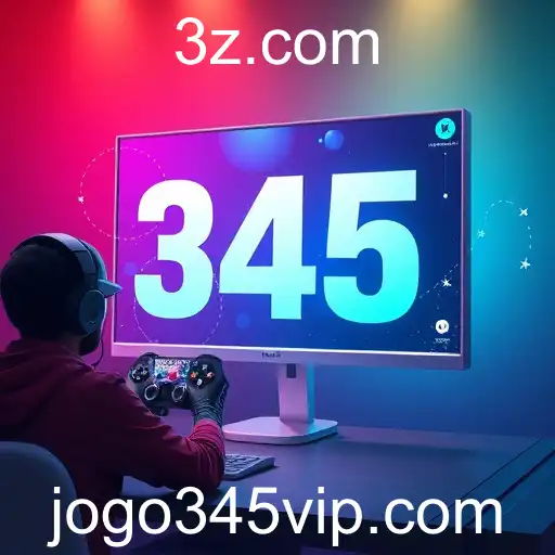 A Era dos Jogos Online: Evolução e Impacto