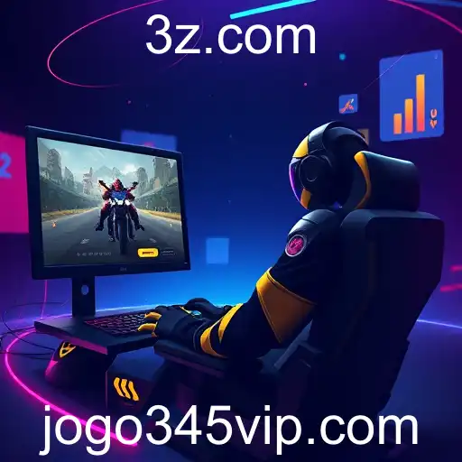 Evolução do Jogo 345 VIP no Cenário Brasileiro