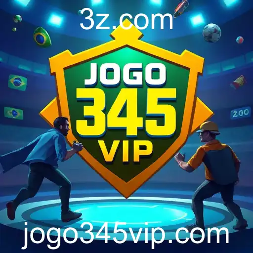 Revolução no Mercado de Jogos Virtuais