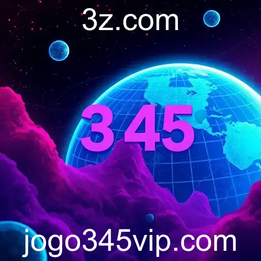 A Revolução dos Jogos Online em 2026