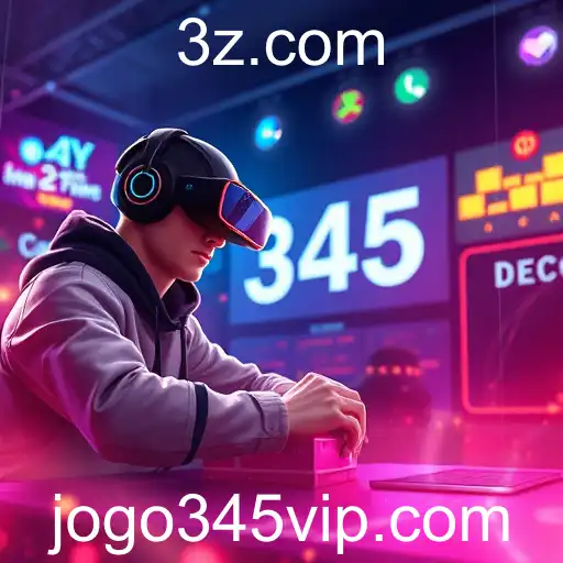 Revolução e Tendências dos Jogos Online em 2026
