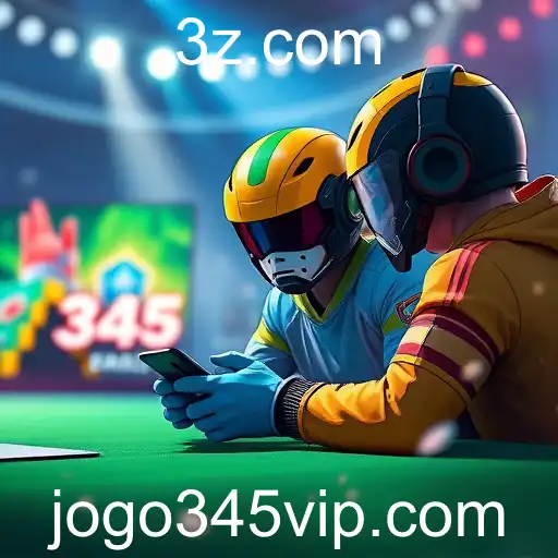 Impacto dos Jogos Online na Indústria Brasileira em 2026