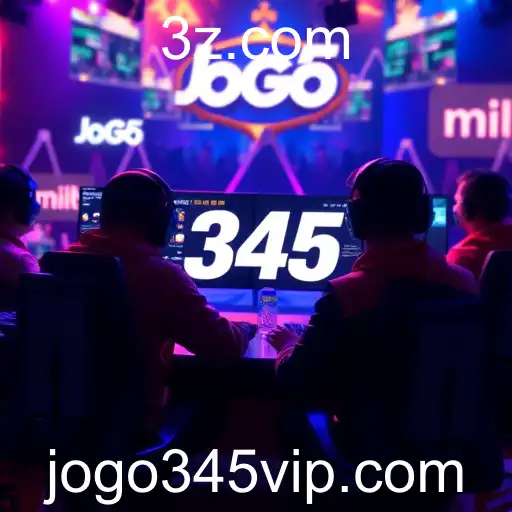 A Revolução dos Jogos Online em 2026