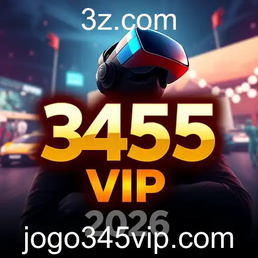 Inovações e Desafios no Mundo dos Jogos Online