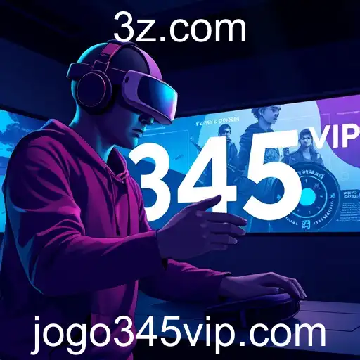 Ascensão dos Jogos Digitais em 2026