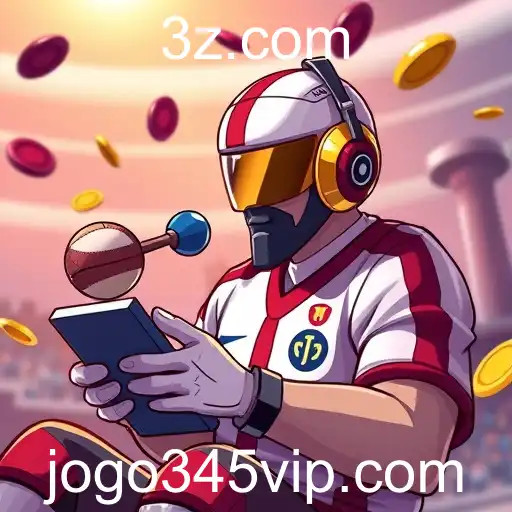O Crescimento dos Sites de Jogos Online em 2026