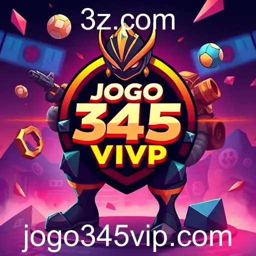 Impacto do Jogo 345 VIP nos Jogadores em 2026