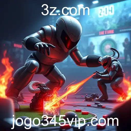 O Impacto dos Jogos Online em 2026