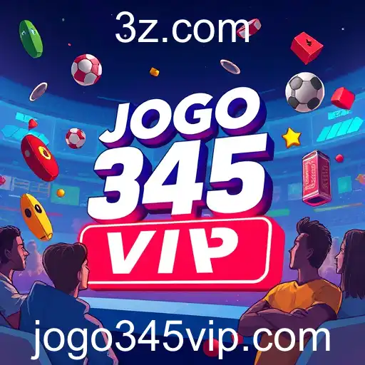 O Impacto dos Jogos Online na Economia e Comunidades Virtuais