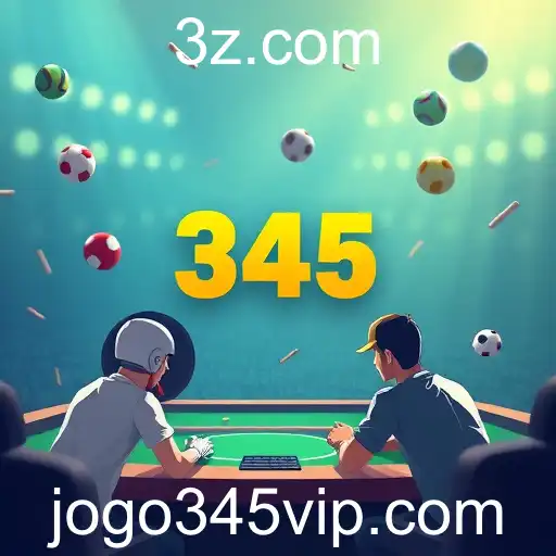 O Impacto dos Jogos Online em 2026