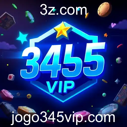 O Impacto dos Jogos Online no Mercado Brasileiro