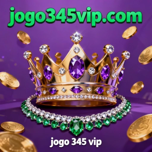 Marcus du Sautoy The Simonyi Professor for the Public Understanding of Science