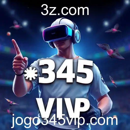 A Nova Era dos Jogos Online: Inovações e Tendências