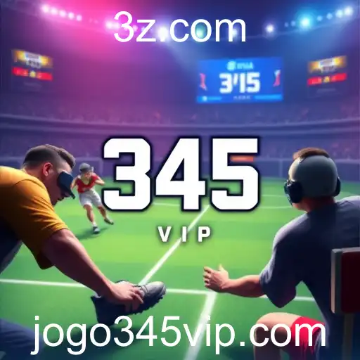 A Nova Era dos Jogos Online