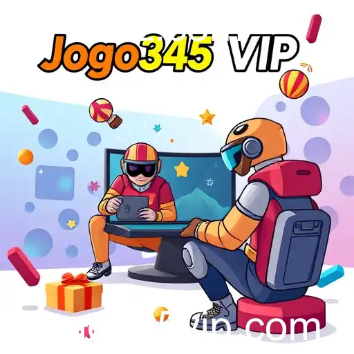 Crescimento dos Jogos Online em 2026