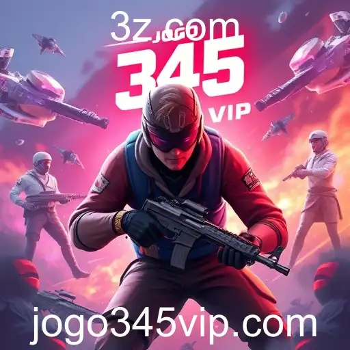 O Crescimento do Mercado de Jogos Online em 2026