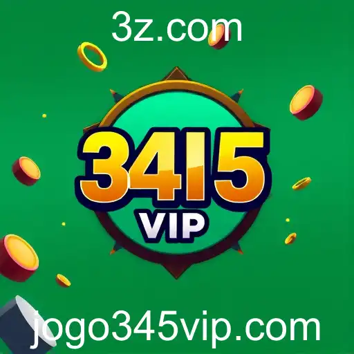 Ascensão e Impacto dos Jogos Online no Brasil