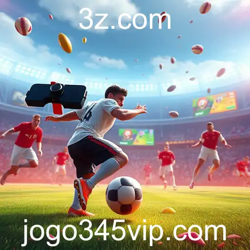 Expansão dos Jogos Online em 2026