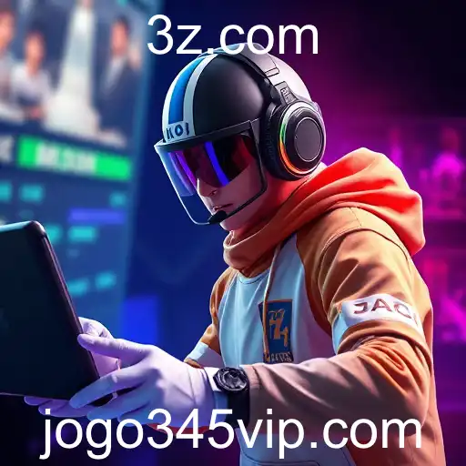 A Ascensão dos Jogos Online em 2026