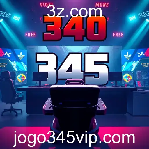 A Ascensão dos Jogos Online em 2026