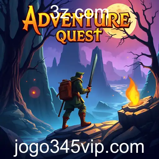 Ascensão dos Jogos Virtuais em 2026