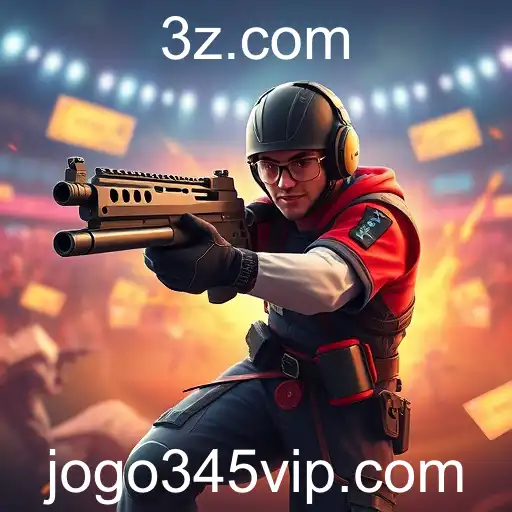 A Ascensão do Jogo Online em 2026