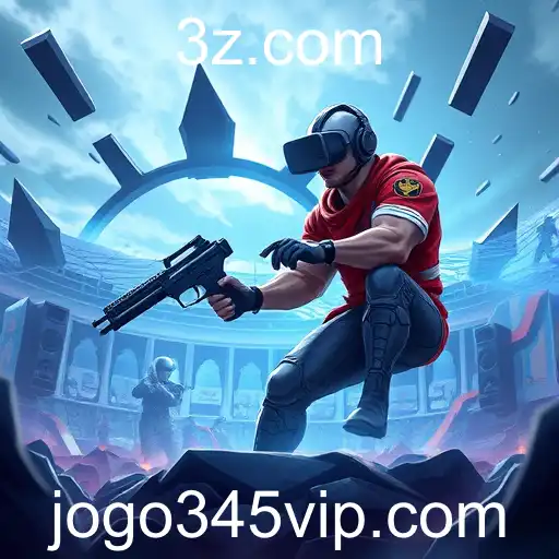 Ascensão dos Jogos Online em 2026