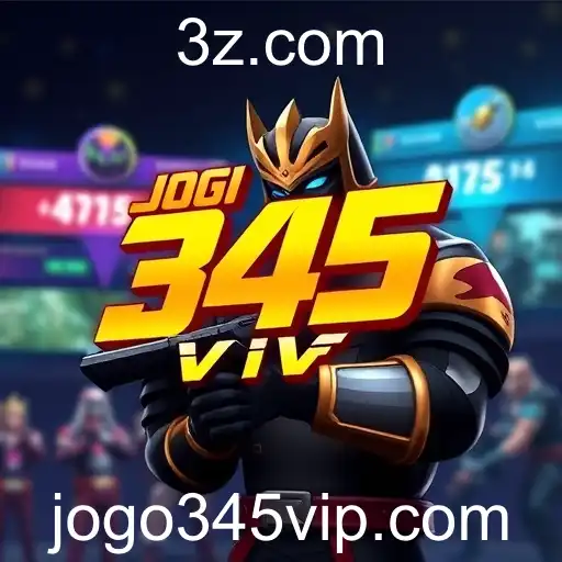 A Ascensão dos Jogos Online no Brasil