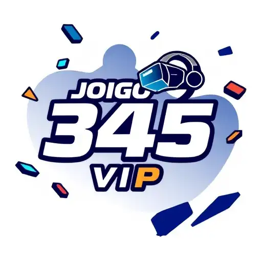 Tendências crescentes em plataformas de jogos online