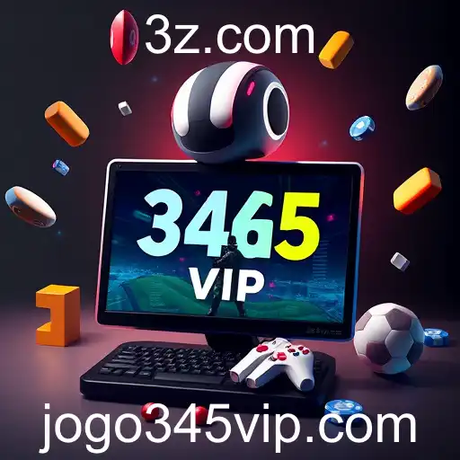 Tendências de Jogos Online no Brasil