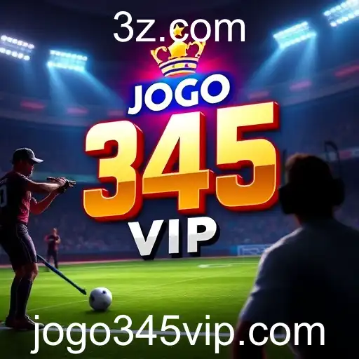 A Ascensão de Plataformas de Jogos VIP em 2026