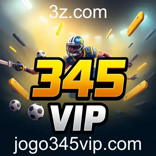 O Impacto dos Jogos Online no Brasil em 2026