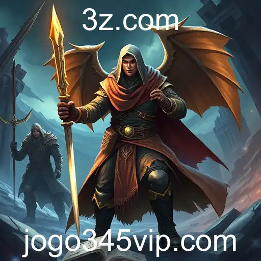 Tendências e Inovações nos Jogos Online: Jogo 345 VIP como Destaque