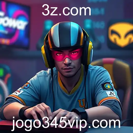 Tendências e Evoluções no Mercado de Jogos Online