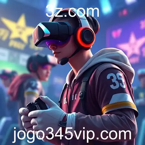 A Revolução dos Jogos Online em 2026