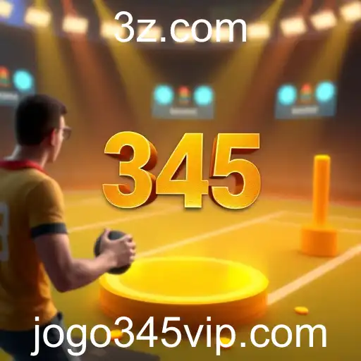 A Ascensão e Impacto do 